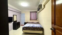 Blk 572 Cheng San Court (Ang Mo Kio), HDB 4 Rooms #481706291